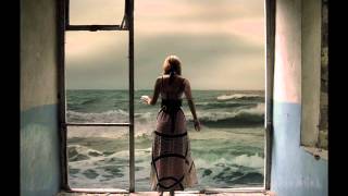 Edwin McCain The promise of you
