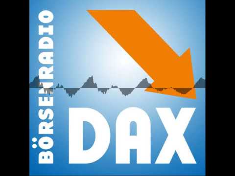 Marktbericht: Fr. 03.04.2020 - US Arbeitsmarkt taumelt, Ölpreis weiter im Aufwind, DAX stabil bei...