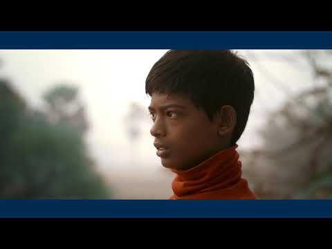 iKure in collaboration with IBM is putting AI to work to provide better healthcare for India. iKure in collaboration with IBM applies AI to save lives