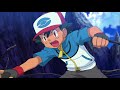 ポケットモンスター ベストウイッシュ キュレムvs聖剣士ケルディオ 劇場版 感想 評価 レビュー アニメ映画 ポケットモンスター ベストウイッシュ キュレムvs聖剣士ケルディオ 劇場版 感想 評価 レビュー アニメ映画