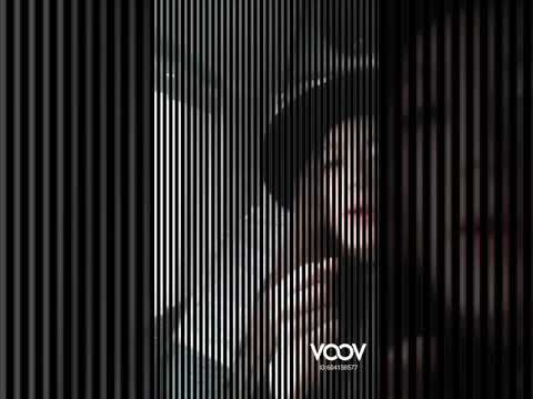 VOOV Mini video Niky Bnk48