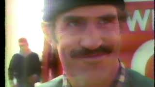 1990 - Two Scoops of Juicy Raisins