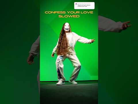 CONFESS YOUR LOVE ❤️ #SLOWED #TUTORIAL #assamtezpur #gta5_fivem_tricks #freak2fr