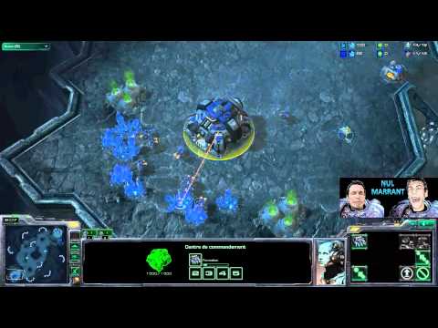 12-TvP Babarigo vs Edrahil