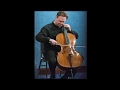 Chopin Nocturne Op. 9 No. 2  Steven Honigberg, cellist