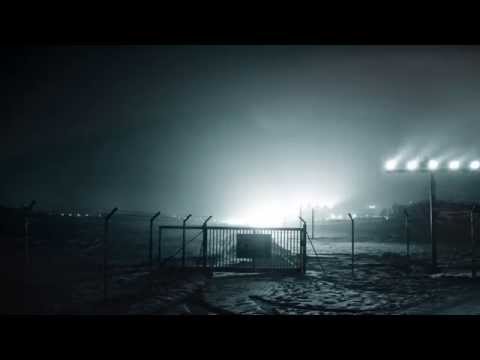 Andromeda Festival Launch Party feat. DELTA FUNKTIONEN (DELSIN//NL)