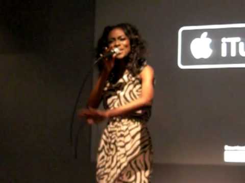 download lagu mp3 mp4 Giovanca While Im Awake 2010, download mp3 Giovanca While Im Awake 2010 free download mp3, download mp3 Giovanca While Im Awake 2010