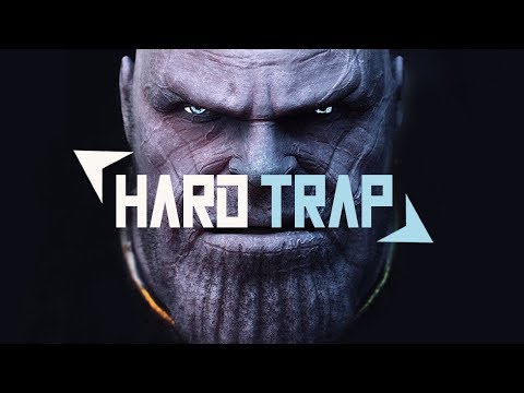 download lagu mp3 mp4 Hard Trap Songs, download lagu Hard Trap Songs gratis, unduh video klip Hard Trap Songs