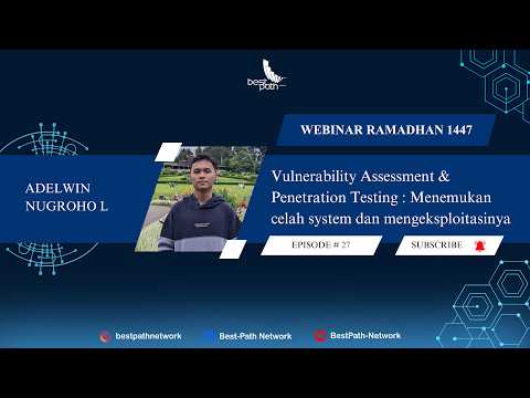 Introduction To Cybersecurity