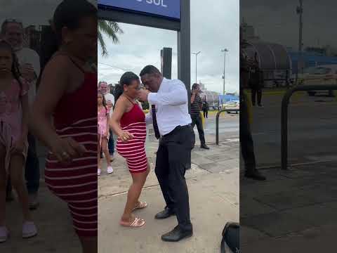 Região da 44 Goiânia #44goiânia #goiânia #goiás