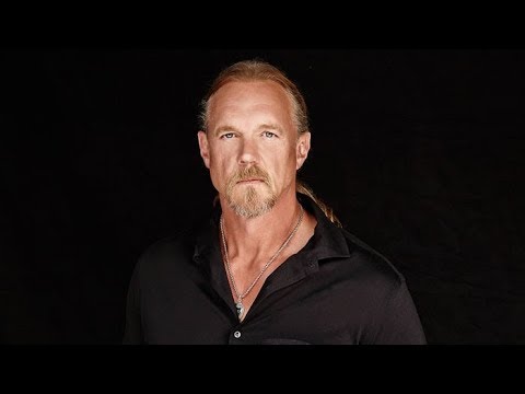 Trace Adkins-If The Sun Comes Up-Lyrics