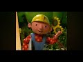 Bob The Builder On Site Skyscrapers DVD Trailer Coming April 2009