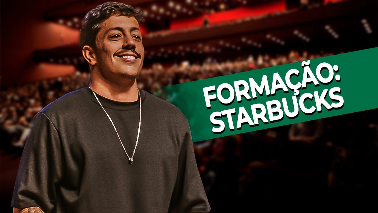 RENATO ALBANI - Pagar caro para tomar café velho