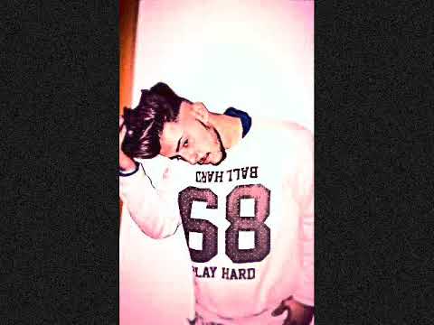 OneX Ft Mergim- Dashni (2018)