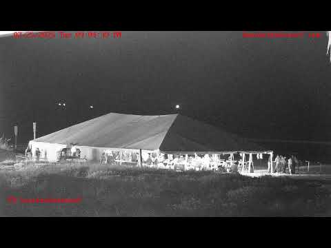 Beach Rehab & Surf Live Stream