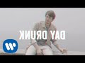 Morgan Evans - Day Drunk (Official Music Video)