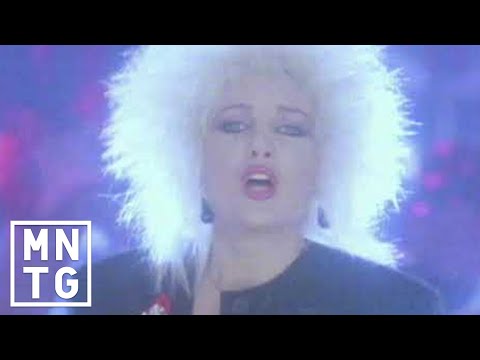 Spagna - Call Me (80's Redrum)