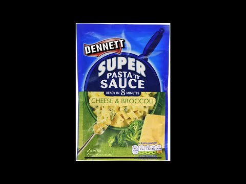 Bassline/Basshouse mix #1 #2023