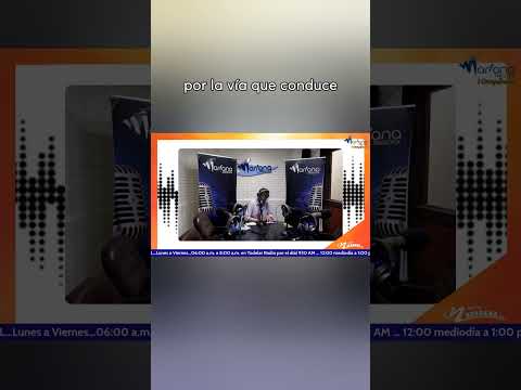 ¿Conoces el municipio de Bituima en Cundinamarca? 🤠