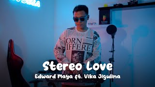 Download lagu Stereo Love - Edward Maya, Vika Jigulina (DJ Desa Remix) mp3 Download lagu Stereo Love - Edward Maya, Vika Jigulina (DJ Desa Remix) mp3