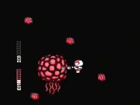 blaster master nes review