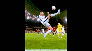 Download lagu Insane Goal Line clearances 😳 mp3