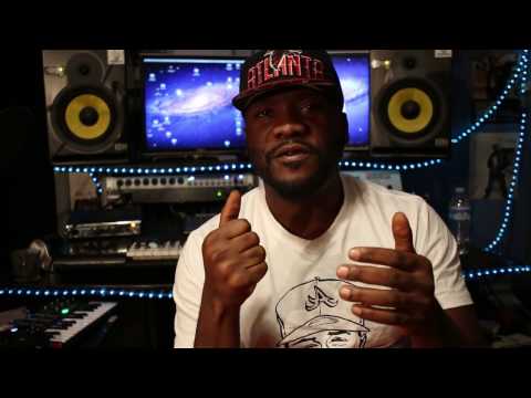 Where Was I with Mo Diggidy