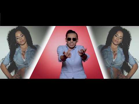 TICY SI EDY TALENT -  VECINELE ( OFFICIAL VIDEO )