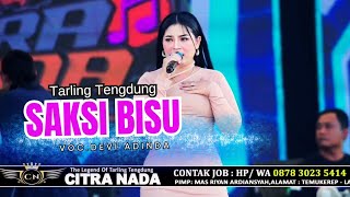 Download lagu SILENT WITNESS // CITRA NADA LIVE SAWOJAJAR VILLAGE (TARIYAH HUB) // WANASARI DISTRICT - BREBES R... mp3 Download lagu SILENT WITNESS // CITRA NADA LIVE SAWOJAJAR VILLAGE (TARIYAH HUB) // WANASARI DISTRICT - BREBES R... mp3