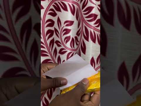 New pack of Cadbury dairy milk silk chocolate / Cadbury chocolate / valentine's day special  #shorts