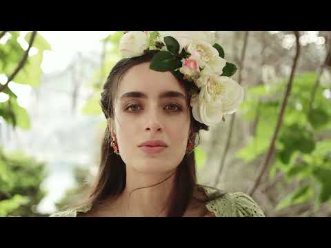 Luisa Beccaria - Chancler Capri 2022