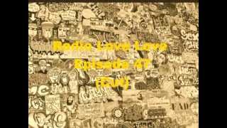 Redman - Yesh Yesh Y&#39;all