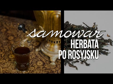 Leczenie impotencji w przeglądach Nowosybirsk Kupić leki w celu poprawy potencji