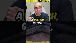 Maid of Sker Free on Epic Games Store