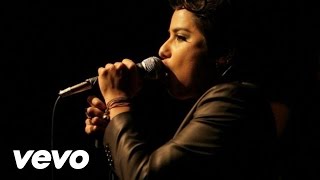 Vicci Martinez - I Can Love (Live At The Key Club/2012)