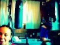 GET CRAZY