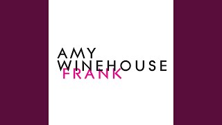 Amy Amy Amy / Outro
