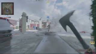 Call of Duty_20241220022606