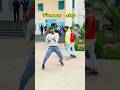 Albele Tange Wale Famous Step Dance In College Dance Hapoyholi Youtubeviral Dancerlife