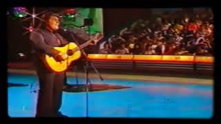 Manzanita, Para que vuelvas