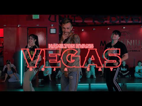 Youtube video image