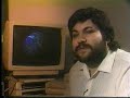 BBS - "Internet" v roce 1992 (Tearon) - Známka: 1, váha: malá