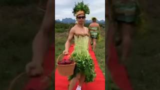 Download lagu Video Lucu Fashion Show di Desa #funny #lucu #funnyvideo #videolucu #shorts mp3