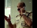 Prabhas Salaar Prabhas Annaya Full Wating For Salaar Movie New Whatsapp Status 2021
