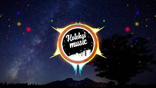 Download lagu DJ Aku Suka Body Aisyah (viral tiktok) remix 2020 mp3