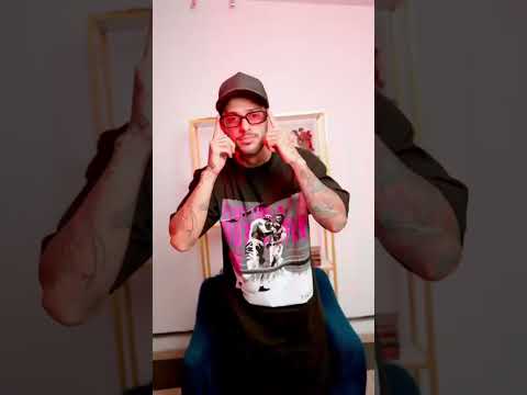 Unboxing: New Drop thumbnail