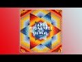 James McCartney - Too Hard (Official Audio)