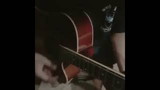 Download lagu Story wa 30 detik lagi utopia mp3