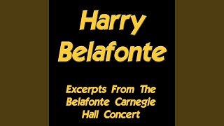 Introduction and Darlin&#39; Cora