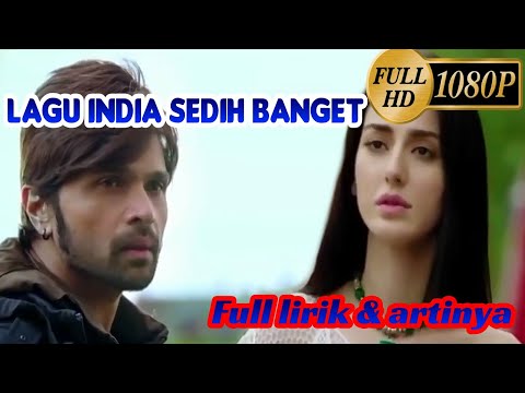 download lagu mp3 mp4 Lirik Lagu India Main Woh Chaand, download lagu Lirik Lagu India Main Woh Chaand gratis, unduh video klip Lirik Lagu India Main Woh Chaand